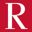 reinhartcommercial.com icon