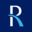 reinhartlaw.com icon