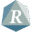 Reinherz Law Offices logo