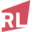 reinierladan.nl icon