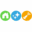reinigingskenners.nl icon