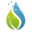 reinigungsfirma-gera.de icon