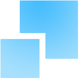 reinigungsverzeichnis.de icon