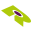 reinis.nl icon