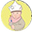 reino-art.com icon