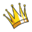 reinobrilhante.com icon