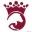 reinodeleon.eu icon