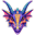 reinofantasia.com icon