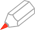 reinoudbekkema.nl icon