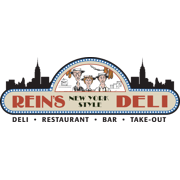 reinsdeli.com icon