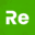 ReIntent logo