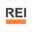 reinvest-am.lu icon