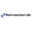 reinvestiert.de icon