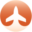 reisblog.nl icon