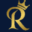 reiscasino.net icon
