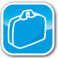 reiscompany.nl icon