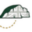 reisdoorengeland.nl icon