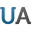 reise-adressen.com icon