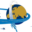reise-freunde.de icon