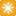reise-klima.de icon