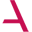 reise-magazine.com icon
