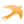reise-schieck.de icon