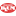 reisebuero-blum.de icon