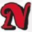 reisebuero-noevermann.de icon