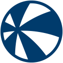 reisebuero-stiefvater.de icon