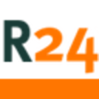 reisebus24.de icon