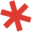 reisedepeschen.de icon