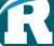 reiseland-ruegen.de icon