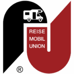 reisemobil-union.de icon