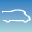reisemobilcouch.de icon
