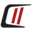 reisemobile-challenger.de icon