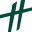 reisemobile-hartmann.de icon