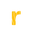reisemoto.com icon