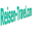 reisen-travel.com icon