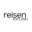 reisenexclusiv.com icon