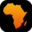 reiseservice-africa.de icon