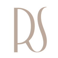 reisestudio.co.uk icon
