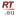 reisetravel.eu icon