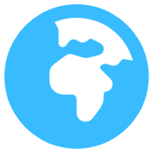 reiseundurlaubsziele.de icon