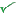 reiseversicherung-vergleich.info icon