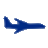 reiseversicherungen-direkt.de icon