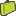 reiseziel-erde.de icon