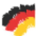 reisezieledeutschland.de icon