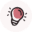 reisgenie.nl icon