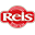 reisgida.com.tr icon