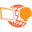 reisgidsdigitaalleermateriaal.nl icon